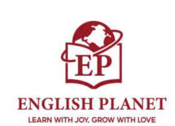 English Planet